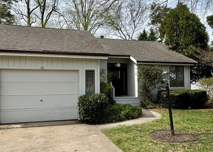 16 Colgate Drive - Photo 1