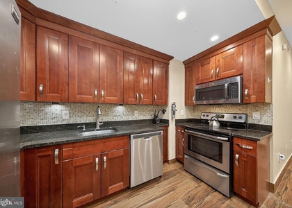 817 6th Street Nw - Photo 1