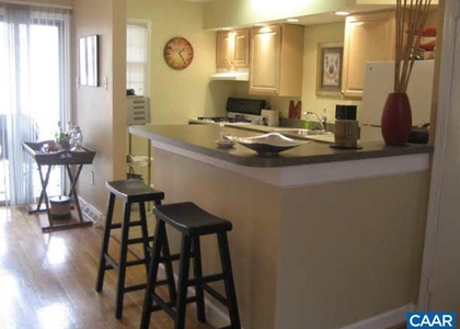 111 Hessian Hills Rdg - Photo 1