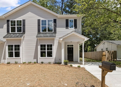 335 E Pine Avenue - Photo 1