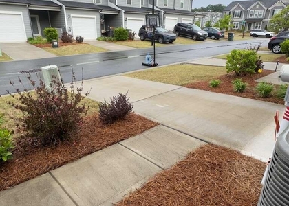 13031 Rover Street - Photo 1