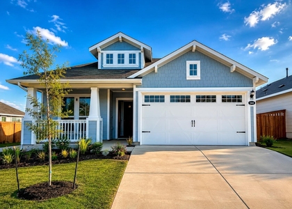 144 Edward R. Gaytan St - Photo 1