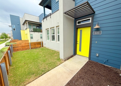 9015 Cattle Baron Path - Photo 1