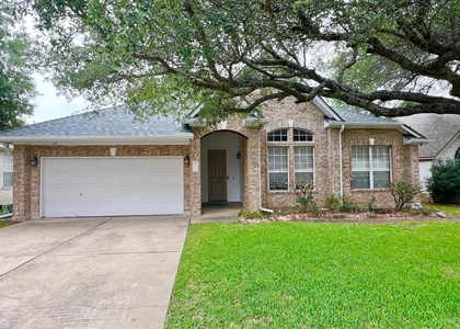 2323 Little Elm Trl - Photo 1