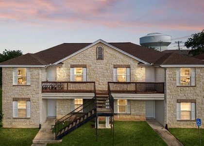 3201b El Salido Pkwy - Photo 1