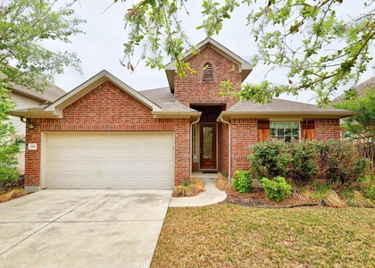 125 David Duval Ct - Photo 1