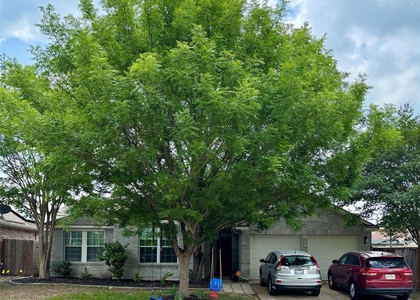 13620 Glen Mark Dr - Photo 1