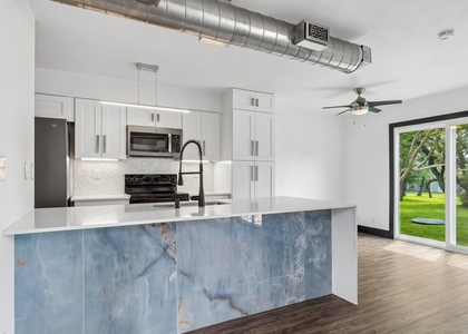 100 Lido Cir - Photo 1