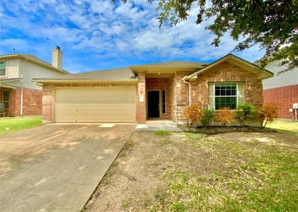 18704 Silent Water Way - Photo 1