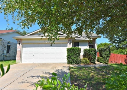 2813 Greenlee Dr - Photo 1