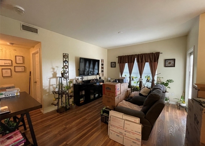 2320 Gracy Farms Ln - Photo 1