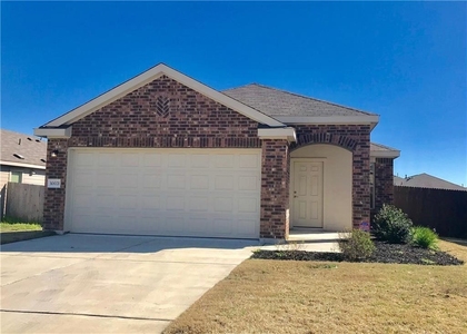 10021 Gertrudis Loop - Photo 1
