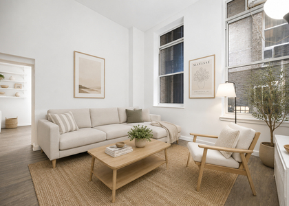 33 Gold Street - Photo 1