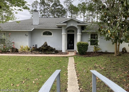 20 Empress Lane - Photo 1