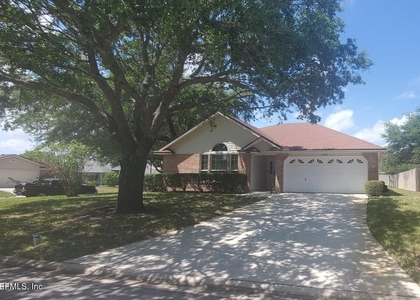 12519 Hunters Branch Way - Photo 1