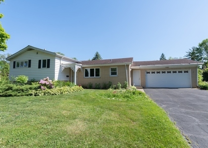 1322 Brook Lane - Photo 1