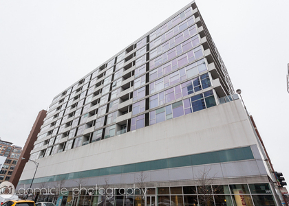 630 N Franklin Street - Photo 1