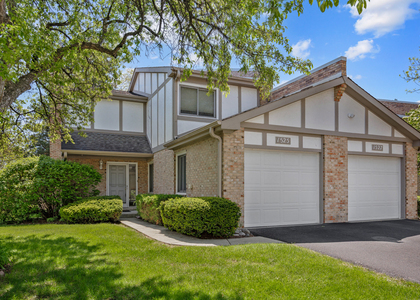 1525 Columbia Court - Photo 1