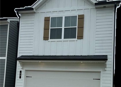 59 Founders Drive - Photo 1