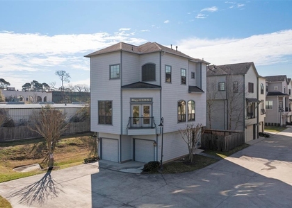 835 Garden Oaks Trace - Photo 1