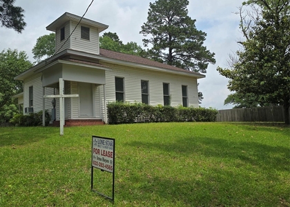 142 Rowe Ln - Photo 1