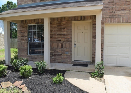 19207 Cedarsham Lane - Photo 1