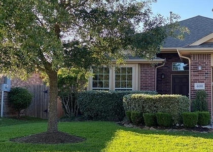 4480 Gran Canary Drive - Photo 1