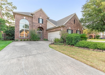 4302 Countryoaks Court - Photo 1