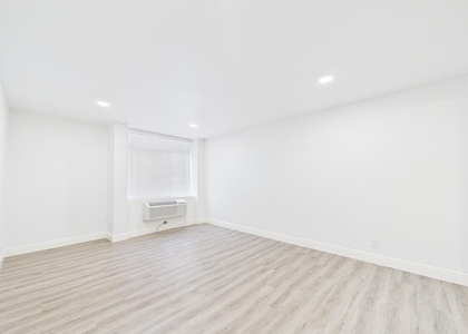 7510 Hornwood Drive - Photo 1