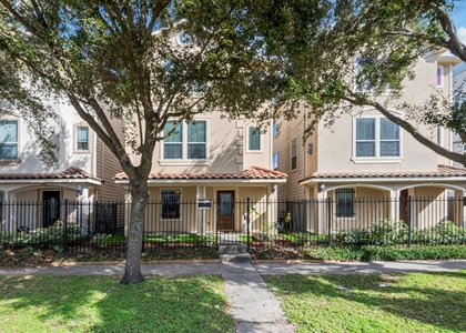 2204 Colorado Street - Photo 1