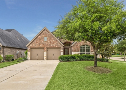 2919 Rivermist Lane - Photo 1