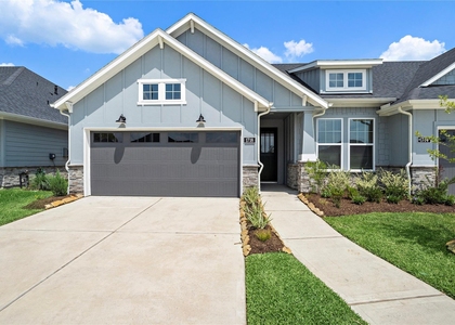 1718 Forest Mist Drive - Photo 1