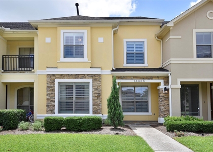 14435 Mayport Lane - Photo 1