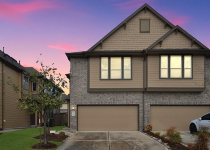 12235 Stellano Lane - Photo 1