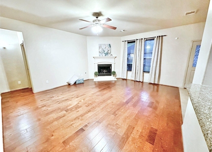 12801 Winter Springs Drive - Photo 1