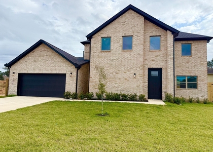2615 Liguria Ln - Photo 1