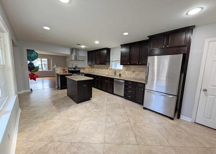 5306 Briarbend Drive - Photo 1