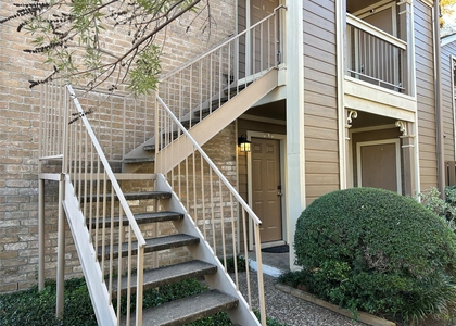 1880 White Oak Drive - Photo 1
