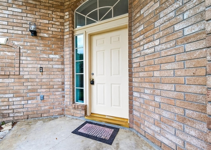 3135 Silver Cedar Trail - Photo 1