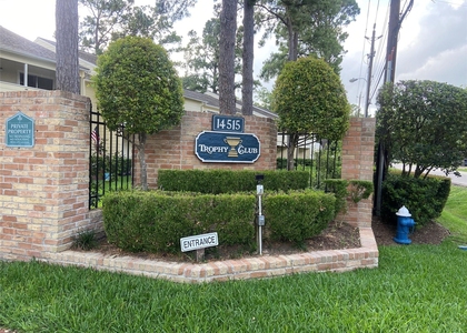14515 Wunderlich Drive - Photo 1