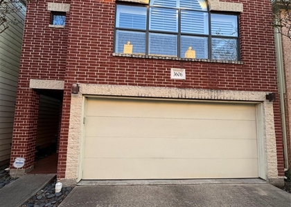 3606 Omeara Drive - Photo 1