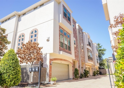 5636 Kiam Street - Photo 1