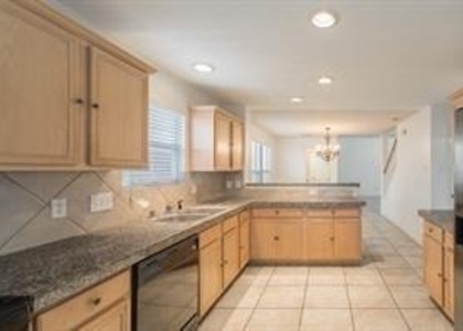 8927 Windfern Trace Drive - Photo 1