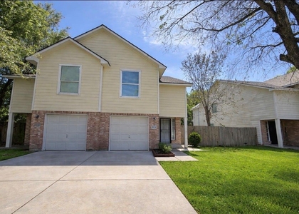 3114 Bolt Street - Photo 1