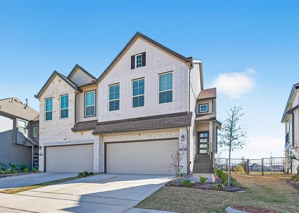 21163 Medina River Drive - Photo 1