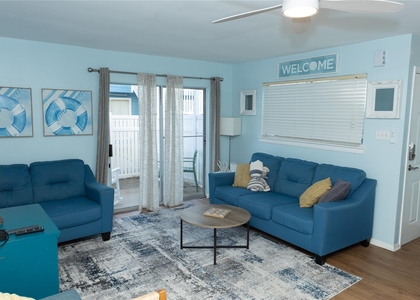 3506 Cove View Boulevard - Photo 1