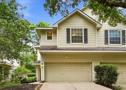 78 N Camellia Grove Circle - Photo 1