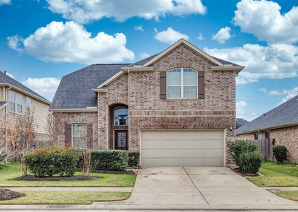 24943 Blue Mountain Park Lane - Photo 1
