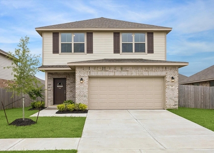 10 Greenbriar Loop - Photo 1