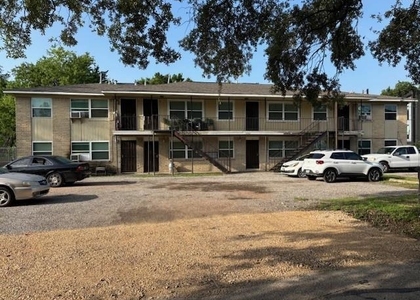 3502 Campbell Street - Photo 1